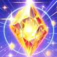 Crystal Jewels Blast