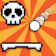 BUNGONOID
