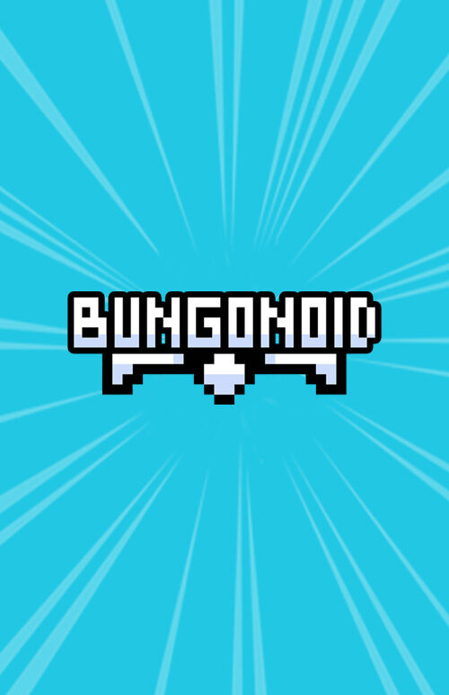 BUNGONOID