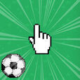 SOCCER CLICKER