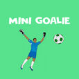 MINI GOALIE