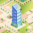 Skyscraper City