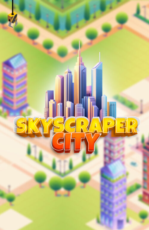 Skyscraper City