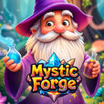 Mystic Forge