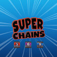 SUPER CHAINS