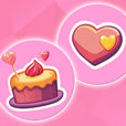Match-It Valentine