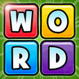 WORDS GEEMS