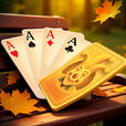 Solitaire Holiday