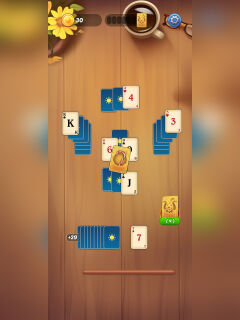 _