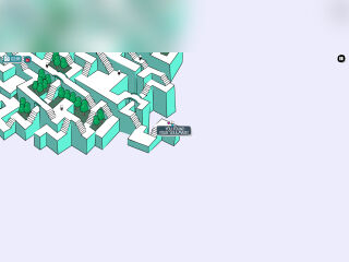_