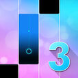 Magic Tiles 3