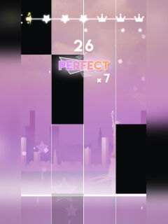 _