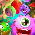 Monster Puzzles