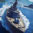 Sea Battle