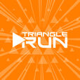 TRIANGLE RUN