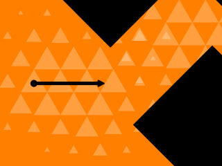 _