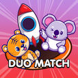 DUO MATCH