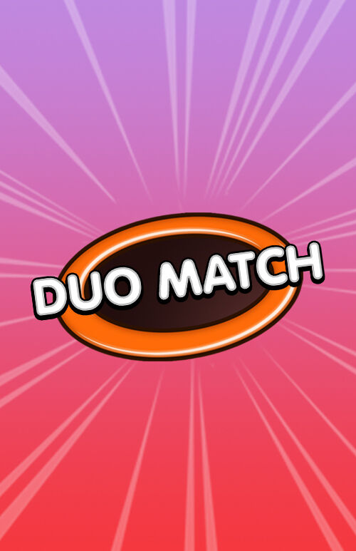 DUO MATCH