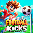Football Kicks