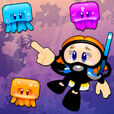 BOX JELLY
