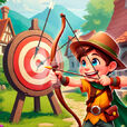 Arrow Master