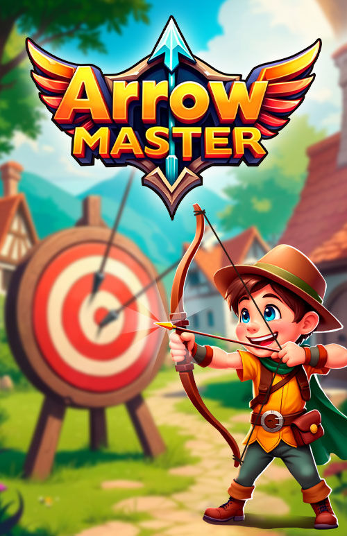 Arrow Master