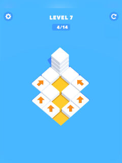 _