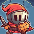 Card Battle - Path of the Knight