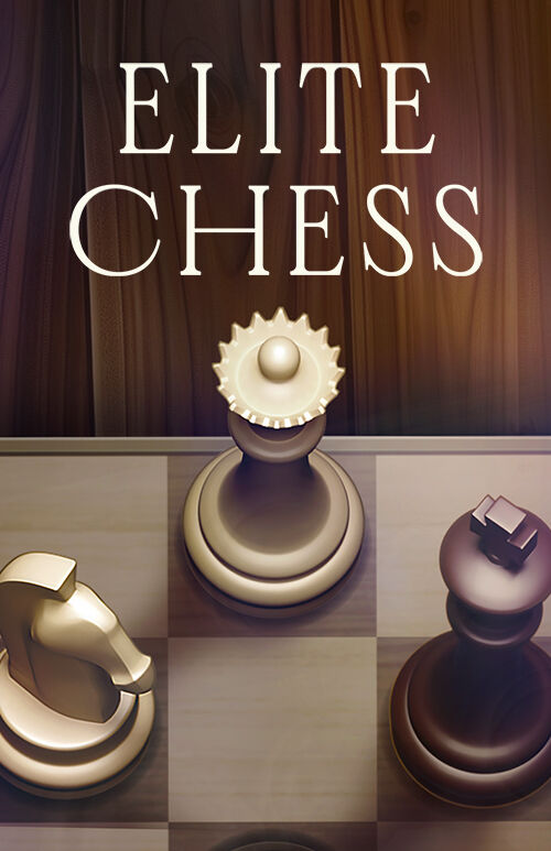 Elite Chess