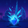Dubai Jewels