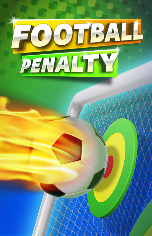 Football Penalty