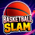 Basketball Slam