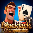 Blackjack Championship