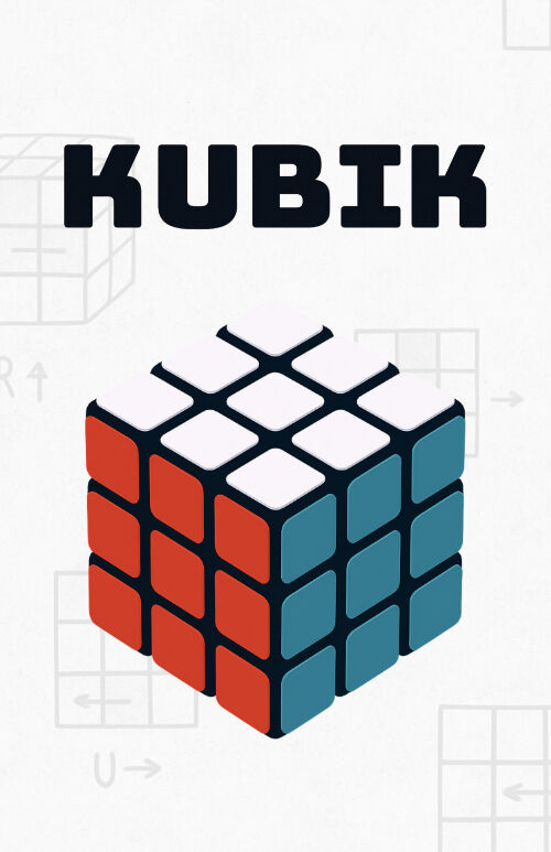 Kubik