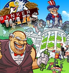 BankersWars