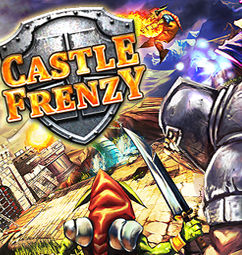 Castle Frenzy