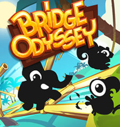 Bridge Odyssey