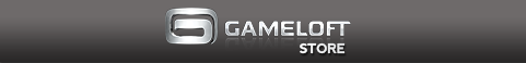 Gameloft Hd游戏Android版 - 热门Android游戏