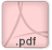 .PDF