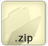 .ZIP