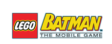 brands