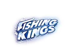brands