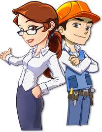 Employees