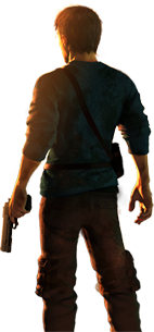 guy