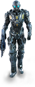 nova