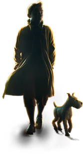 tintin