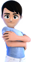 Guy