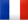 french