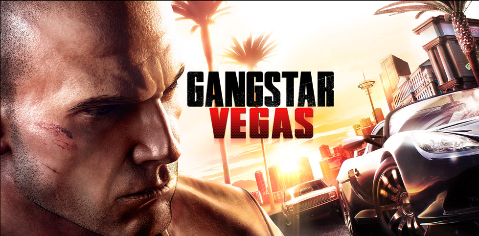 Image result for gangstar vegas