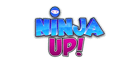 Ninja Up